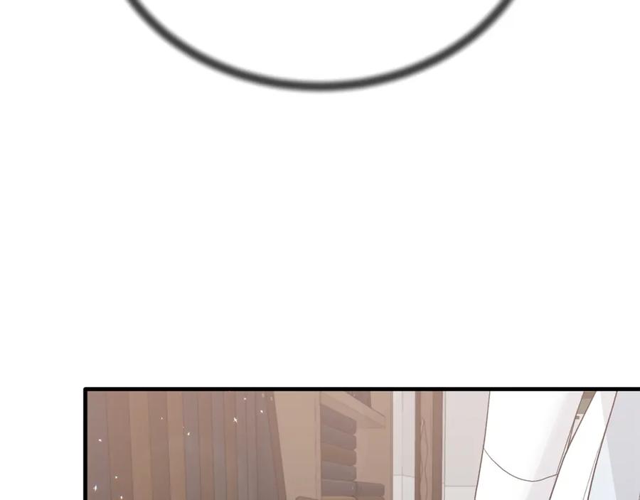 114.jpg