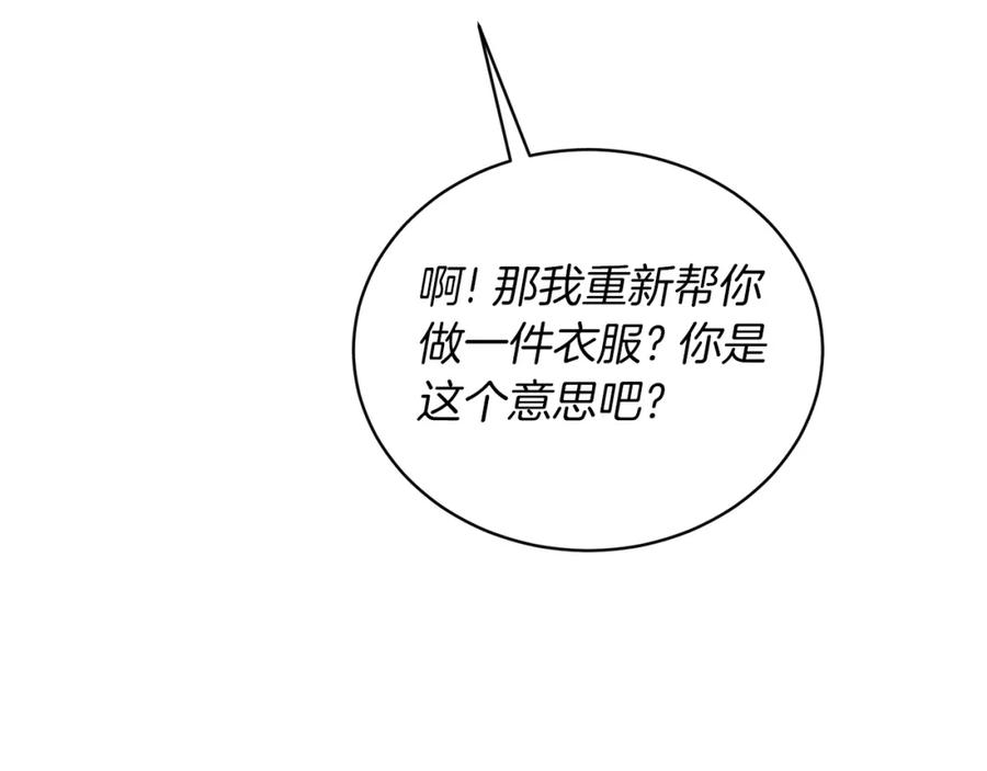 95.jpg