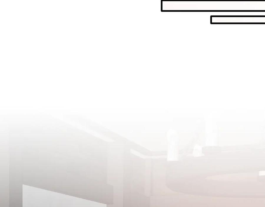 122.jpg