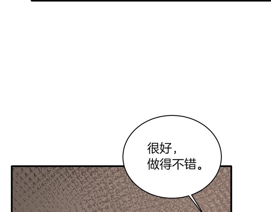 91.jpg