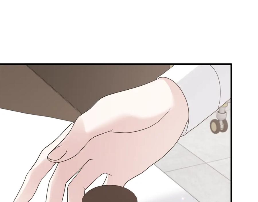 84.jpg