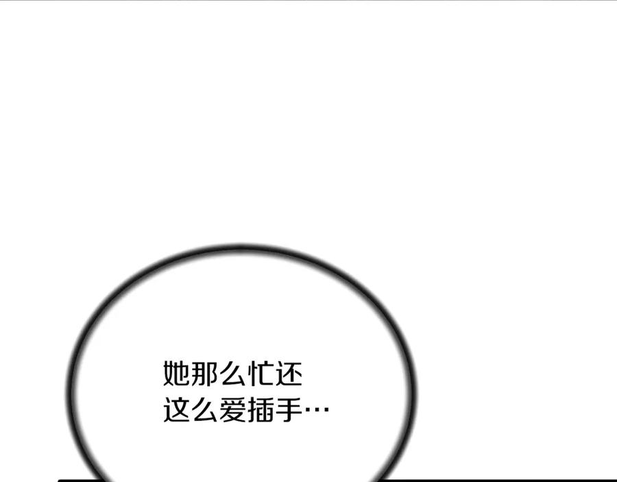 98.jpg