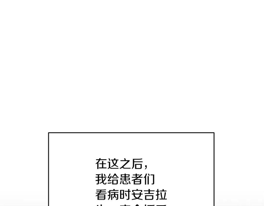 94.jpg