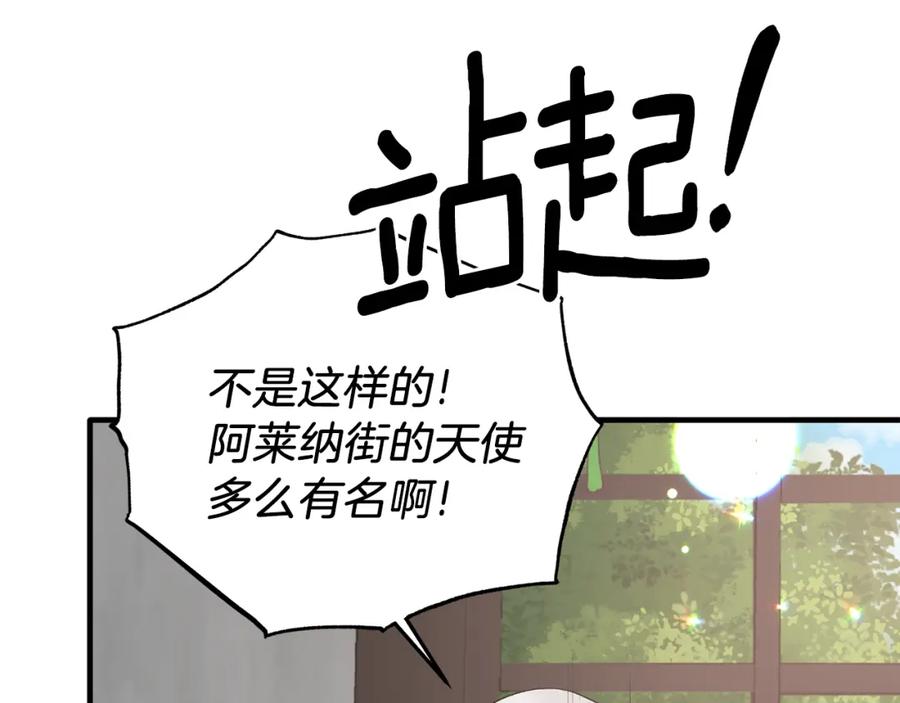 68.jpg