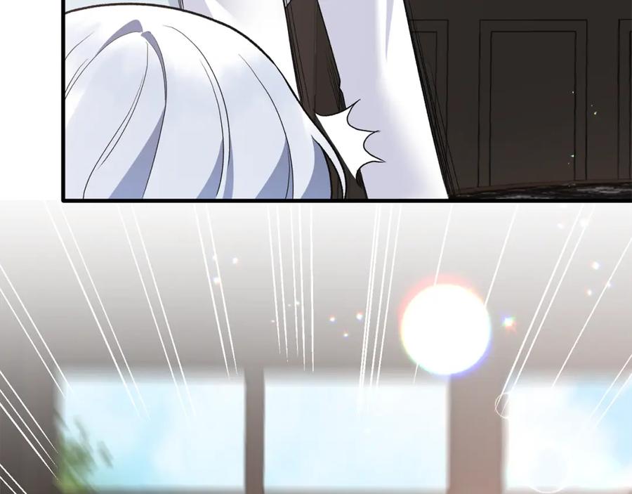 70.jpg