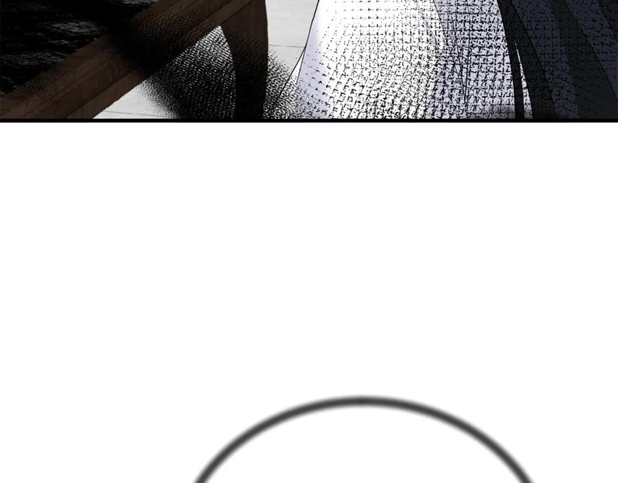 100.jpg