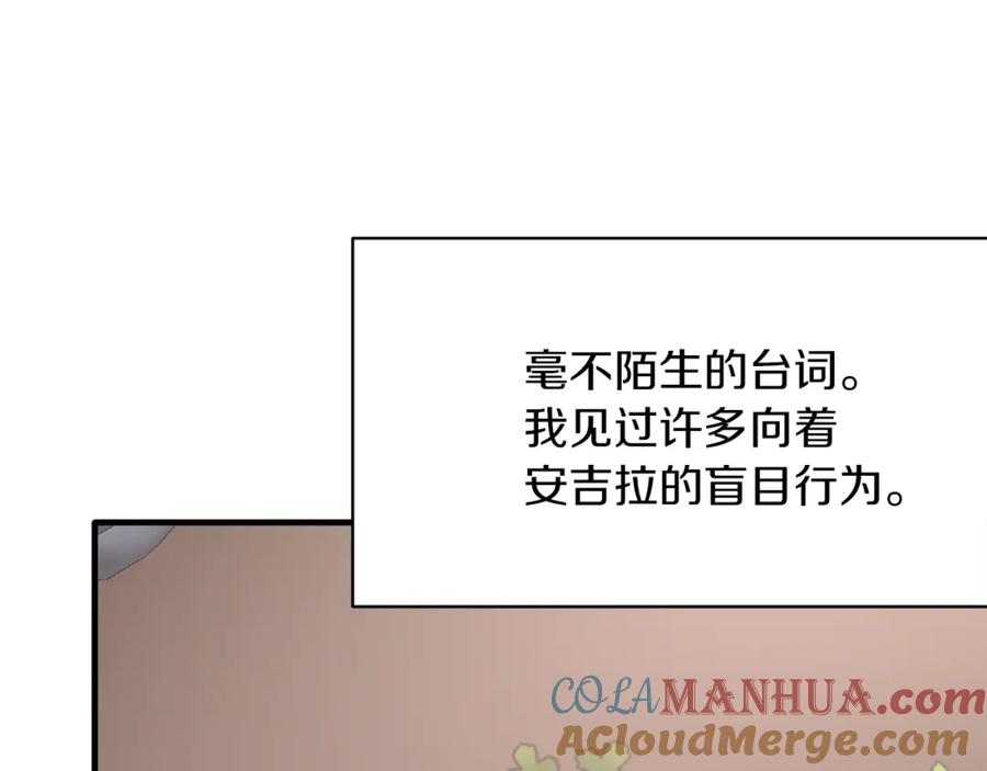 121.jpg