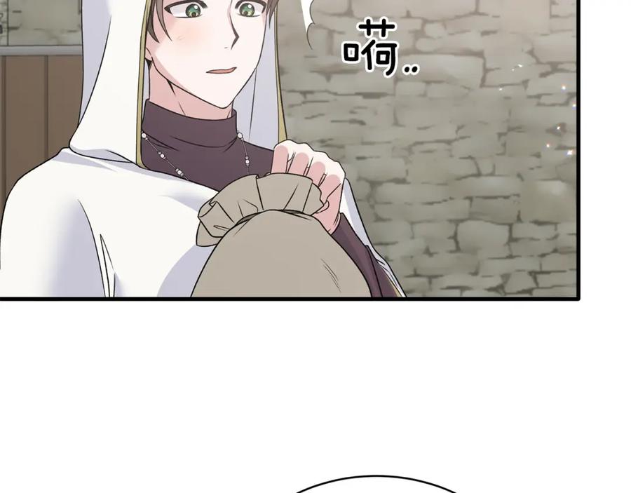 60.jpg
