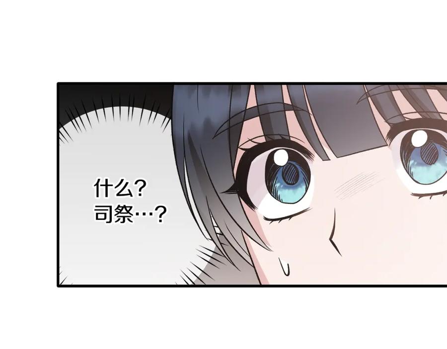 139.jpg