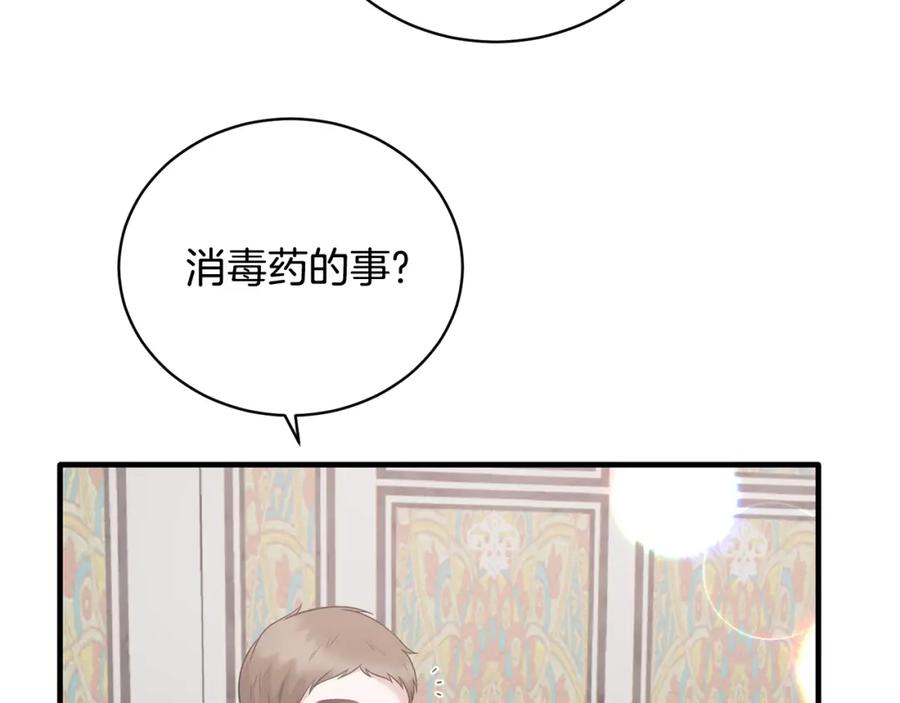 92.jpg