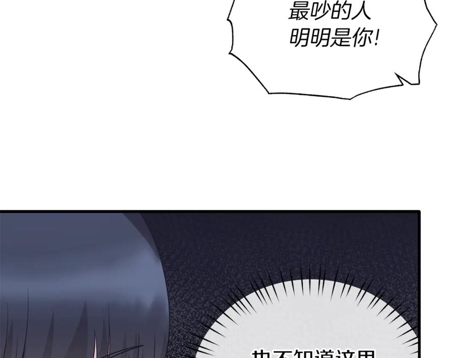 120.jpg