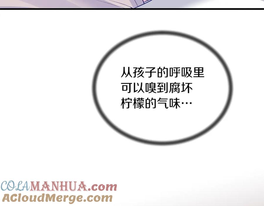 97.jpg