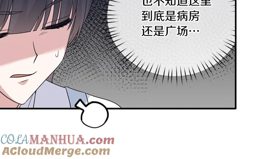 121.jpg