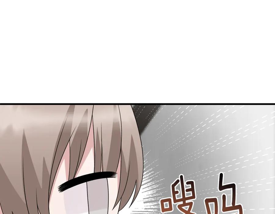 130.jpg
