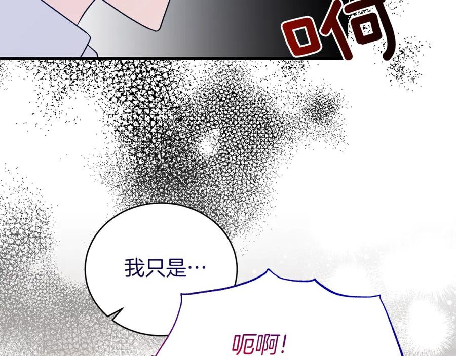 120.jpg