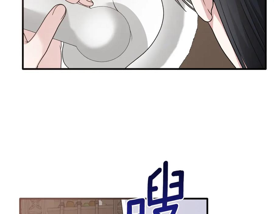 78.jpg