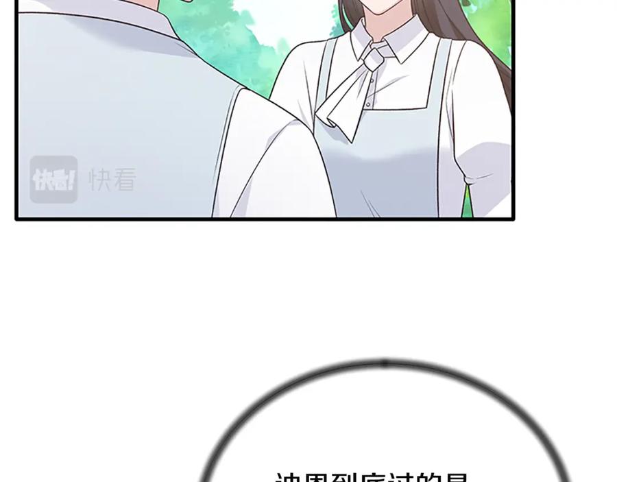 128.jpg