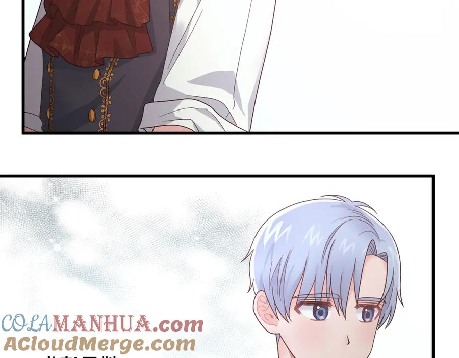 137.jpg