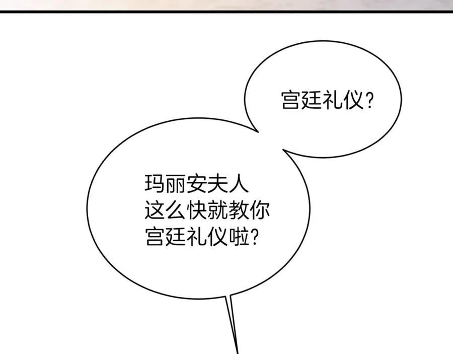 95.jpg