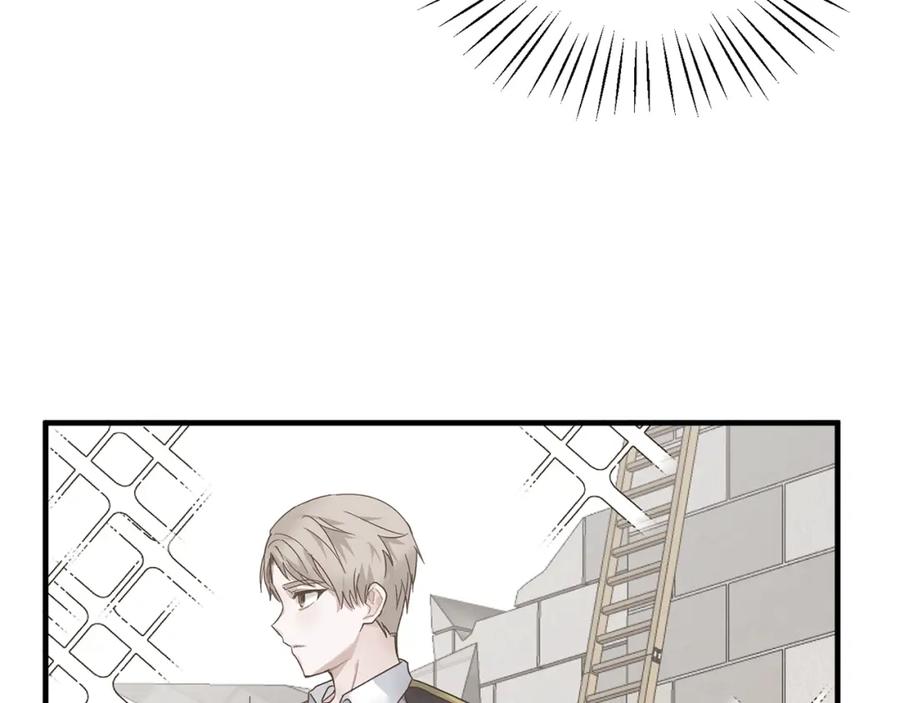 142.jpg