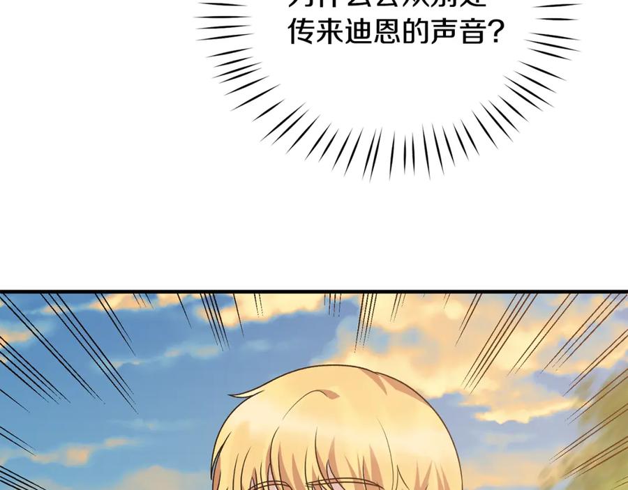 128.jpg