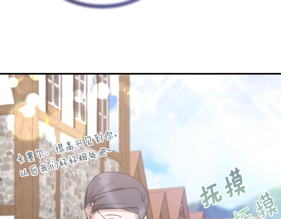 83.jpg