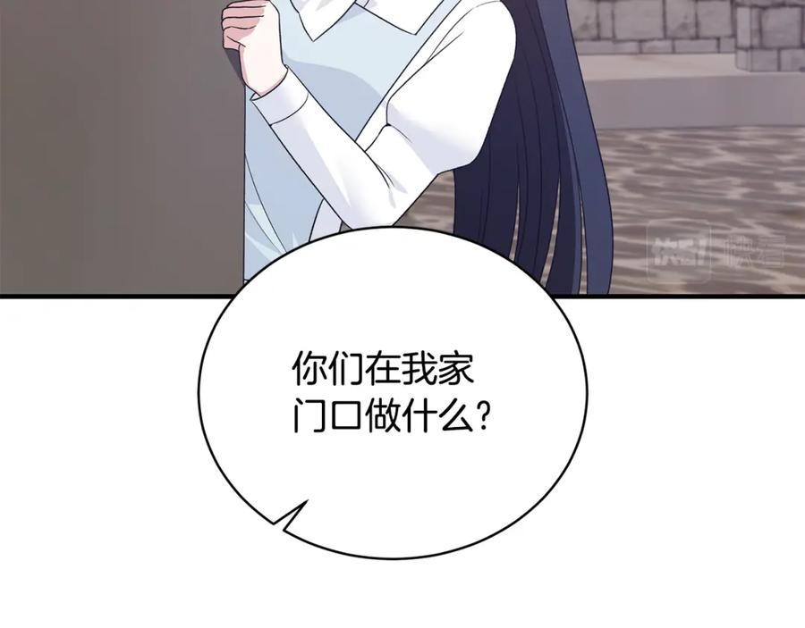 126.jpg