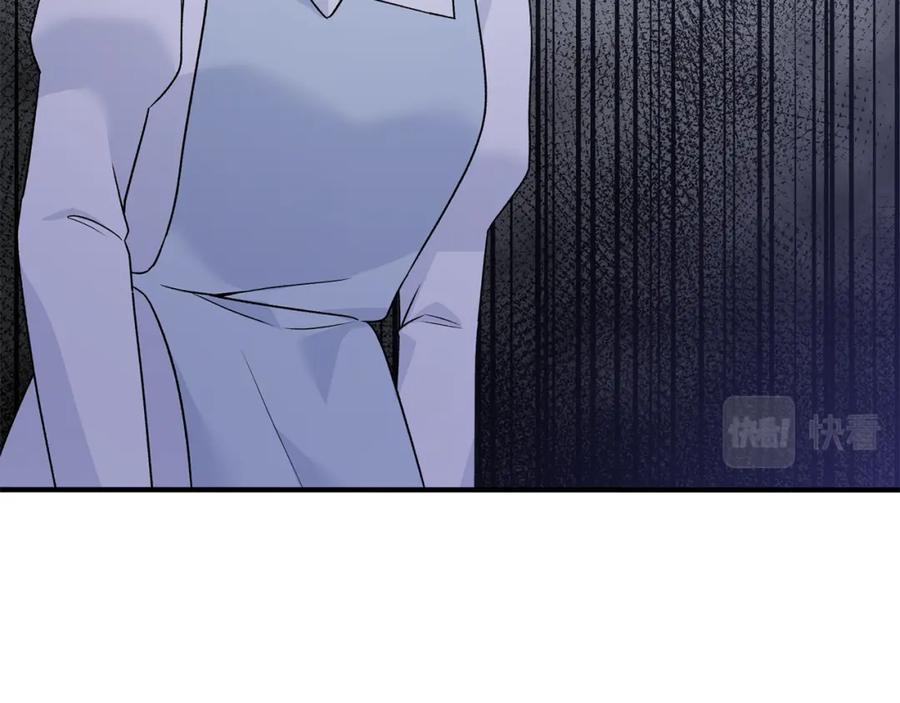 107.jpg