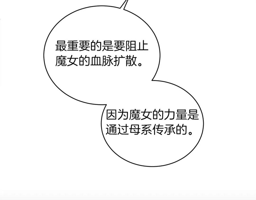 98.jpg