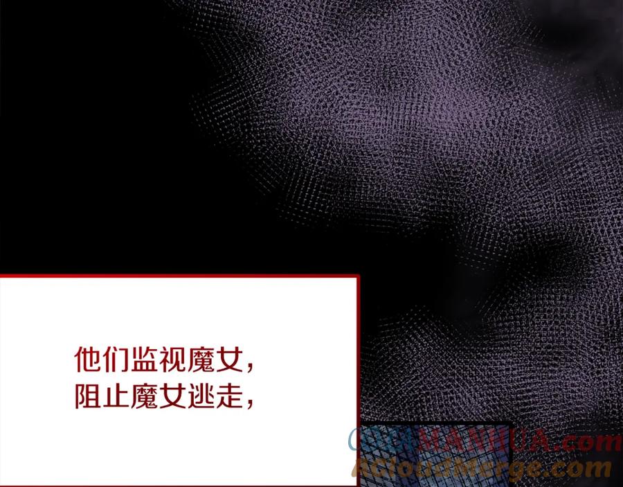 101.jpg