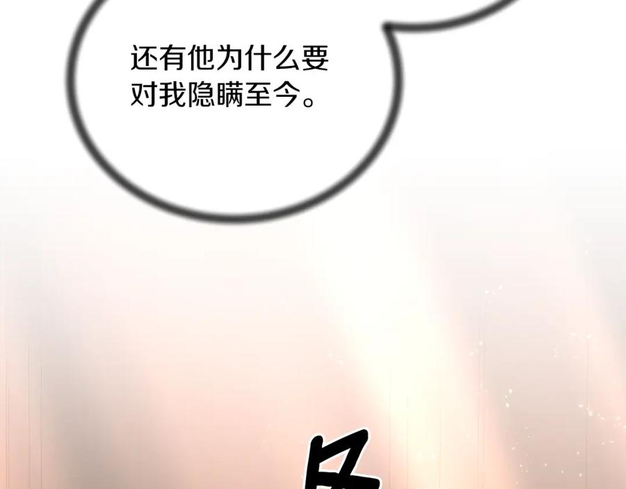 128.jpg