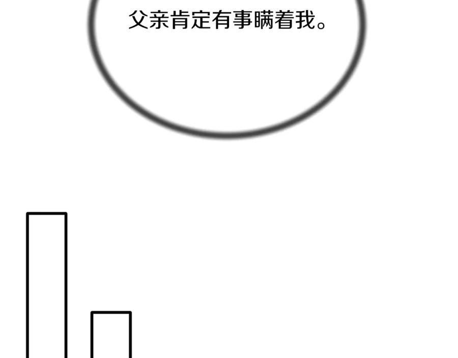120.jpg