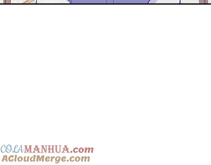 117.jpg