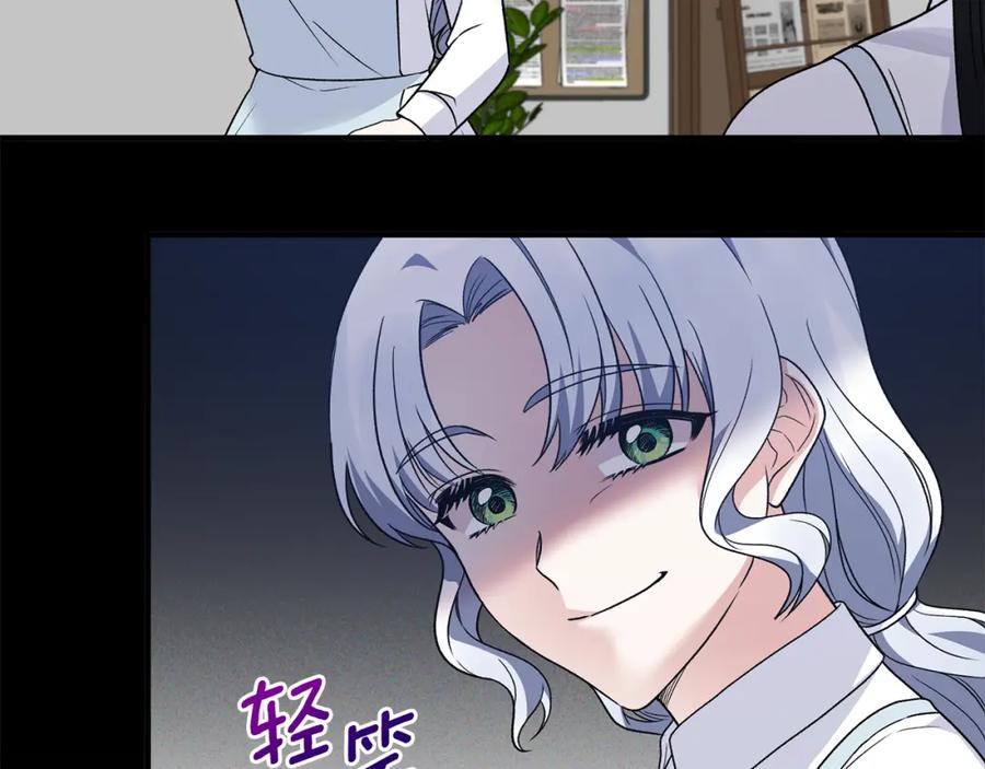 74.jpg
