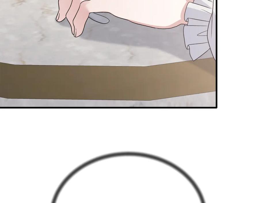 119.jpg