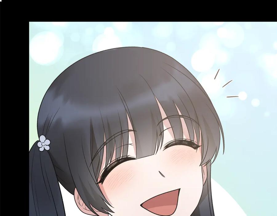 82.jpg