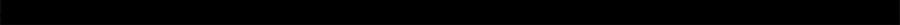 90.jpg
