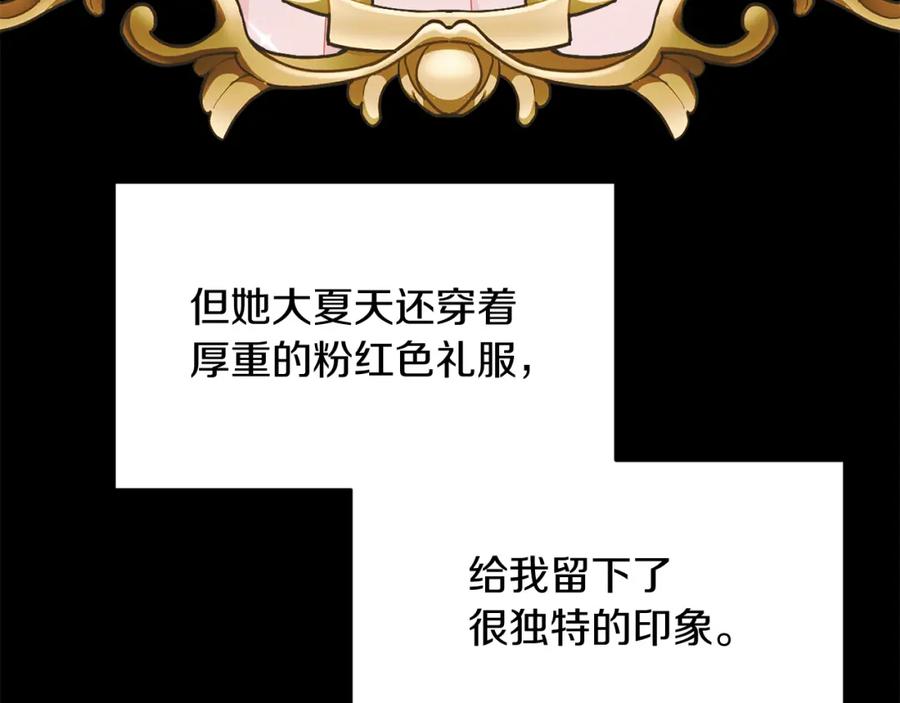 102.jpg