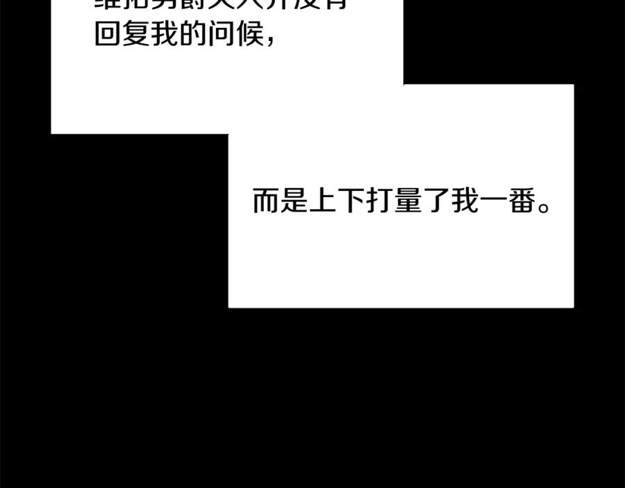 98.jpg