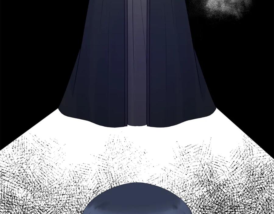 118.jpg