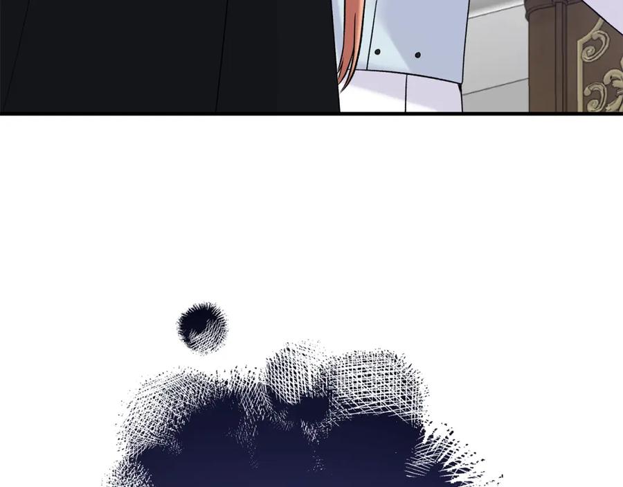 140.jpg