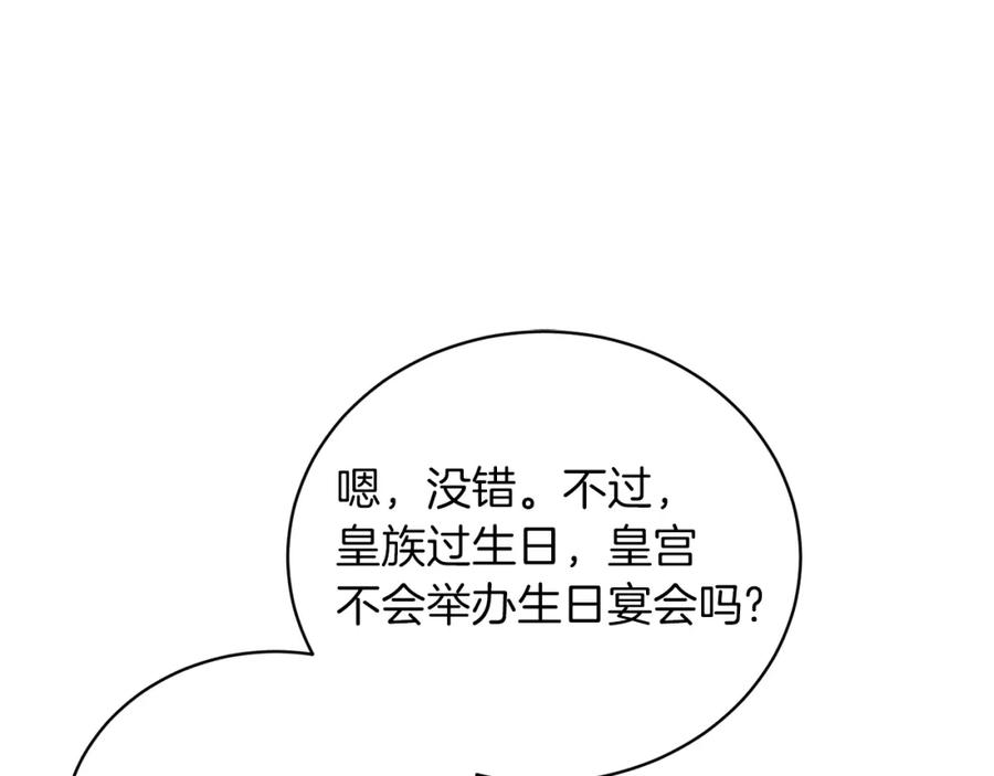 92.jpg