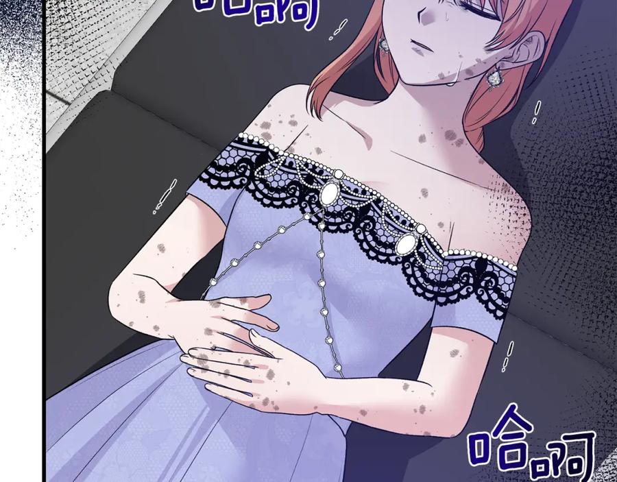 151.jpg