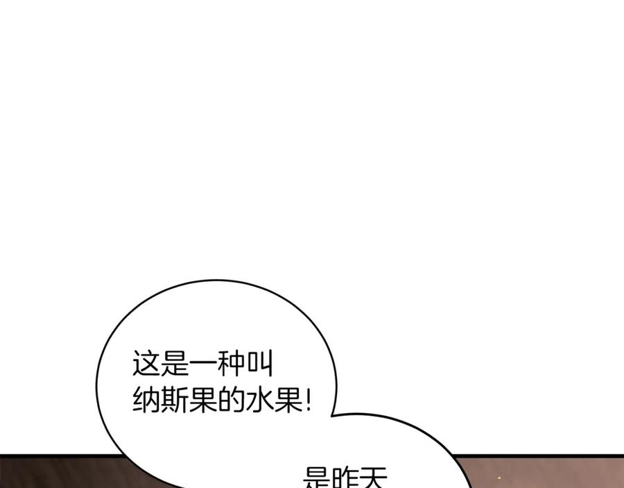 72.jpg
