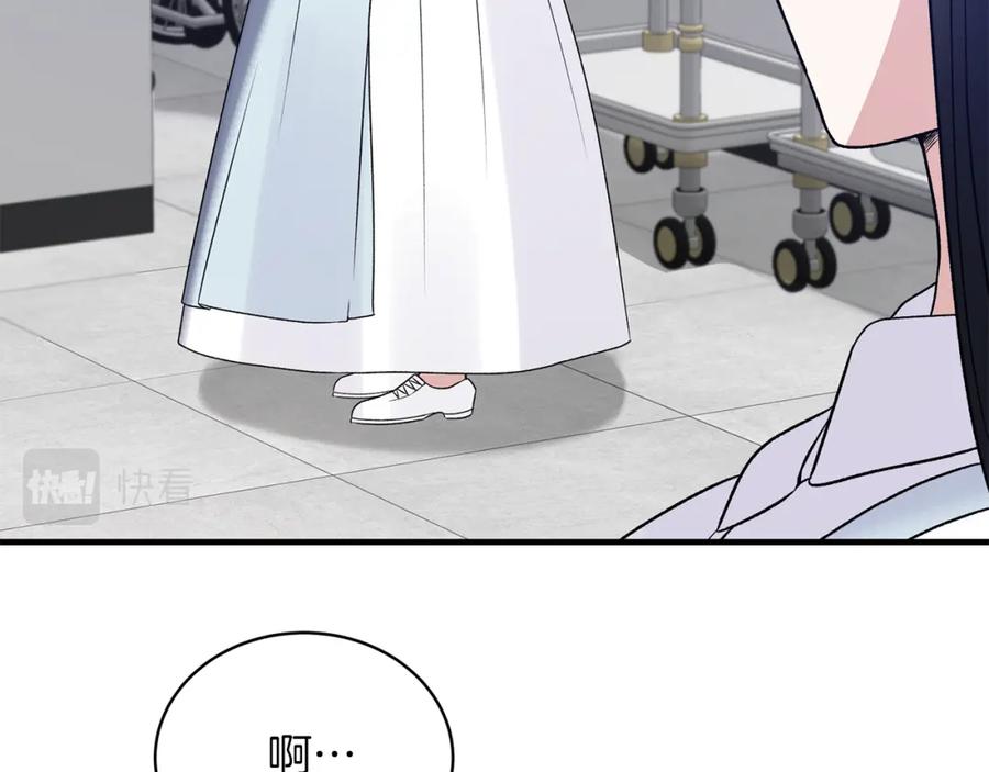 171.jpg