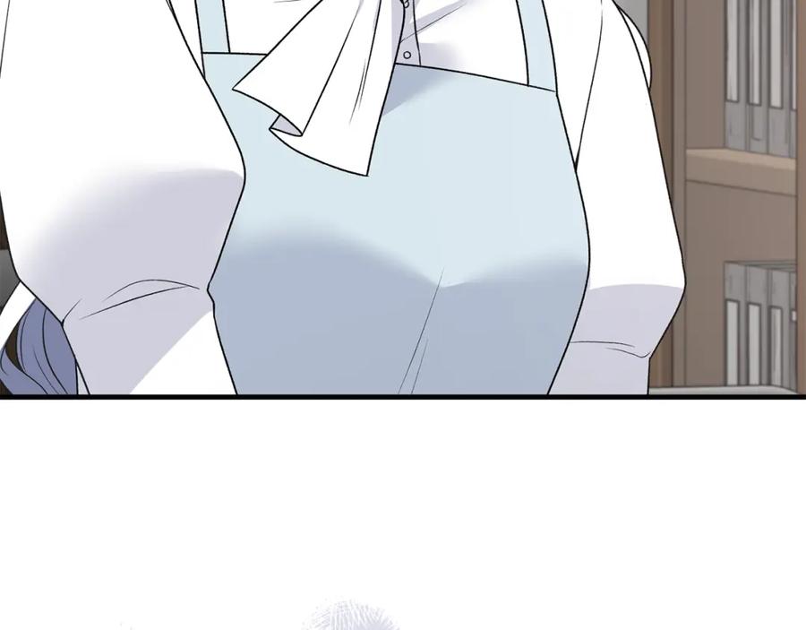 80.jpg