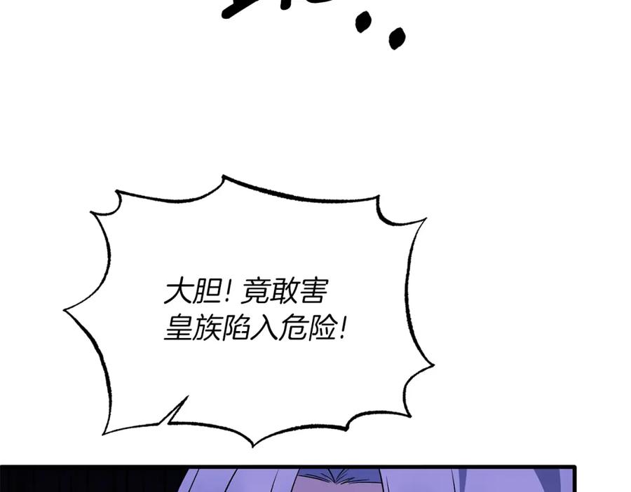 148.jpg