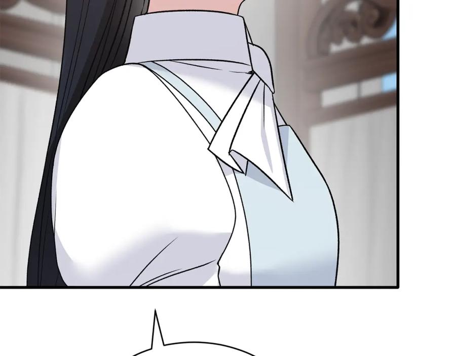 168.jpg