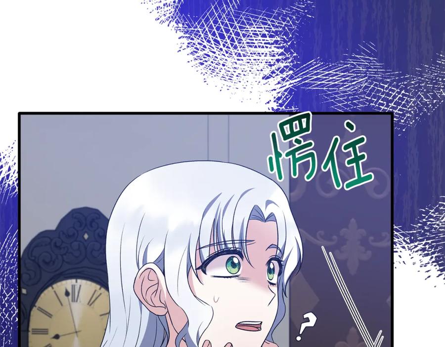 91.jpg