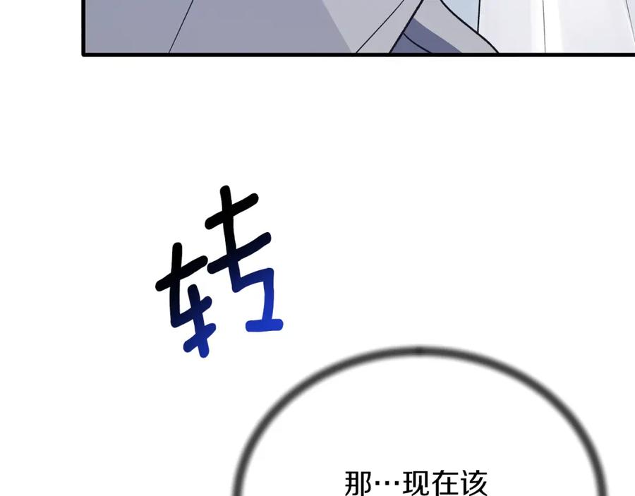 126.jpg